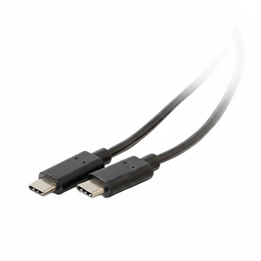 C2G 757120288268 US… - image