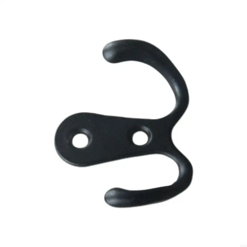 A0KE 20X СВОЙ Сплав Сплаво