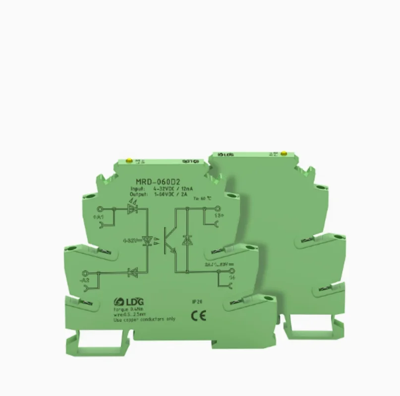 Spmt090308 (mrd-060d2, тока, постоянного, чпу) купить от 1 392,00 руб. Машины и аксессуары на 1rub.ru