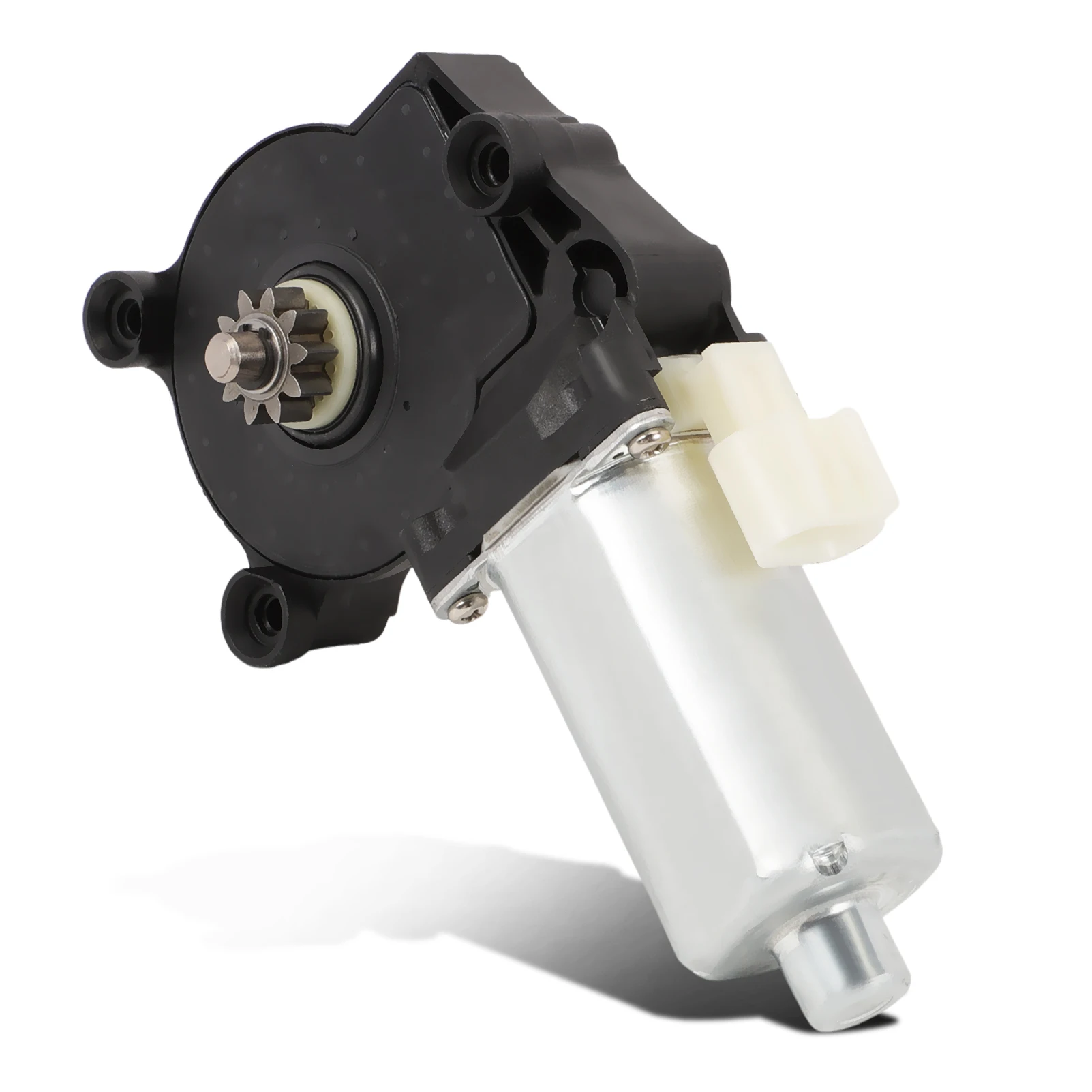 

55276102AA 2-контактный двигатель заднего бокового стекла для Dodge Ram 1500/Ram 2500/Ram 3500/Ram 4500/Ram 5500/Durabgo 55276102AB