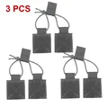 3PCS VE87-ACC03 WG