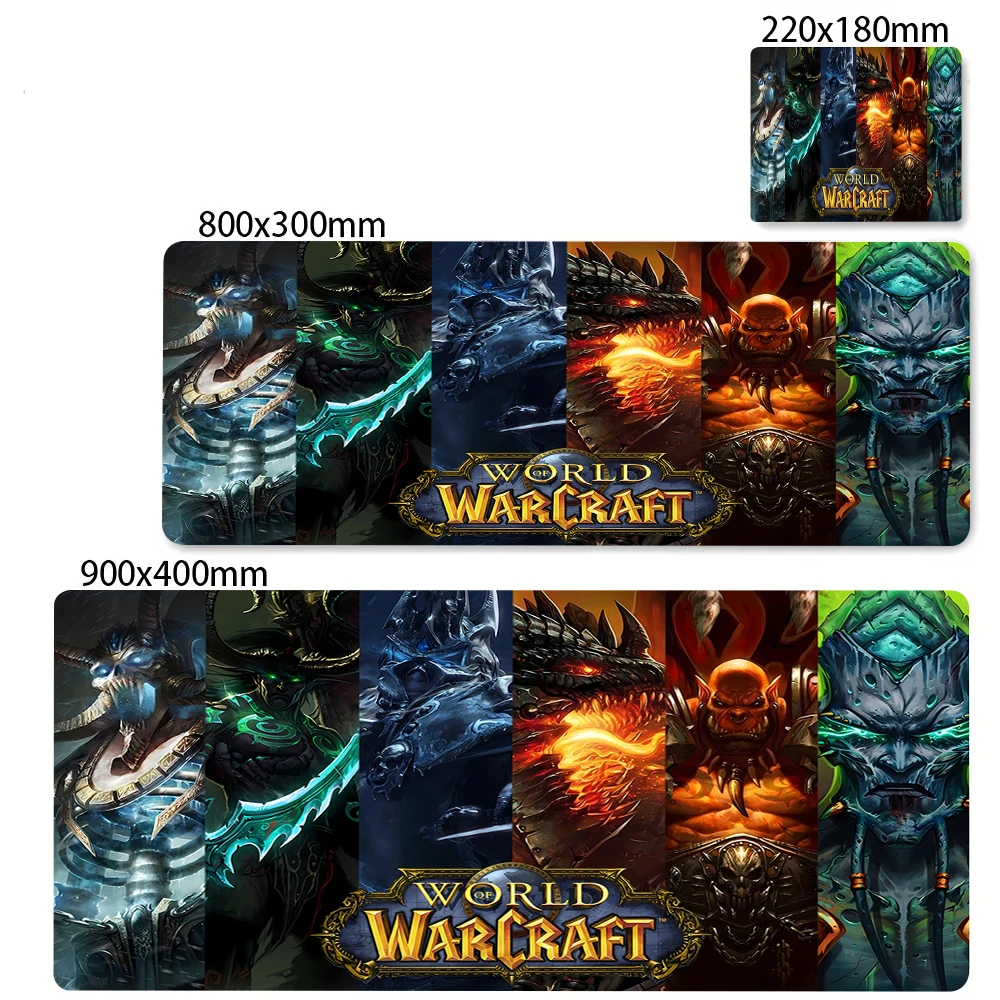 Alfombrilla De Wargaming Pantano 122x183 Cm | Vinilo Impermeable Para Warhammer Old World Y Juegos De Fantasía