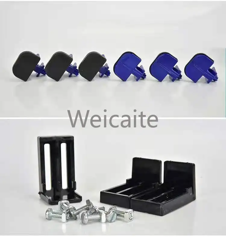 JCY-أداة مبتكرة لآلة فارغة متعددة الوظائف من السيراميك الذكي #5