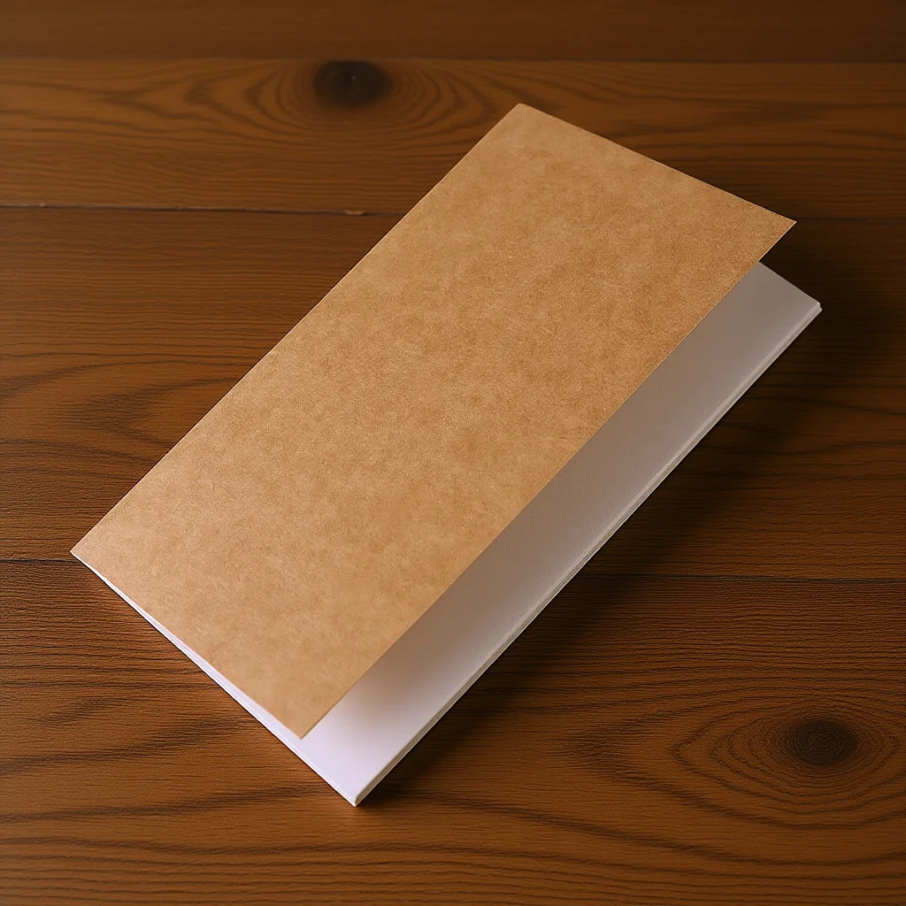 12冊のレトロノート-a5サイズ-耐久性のある紙-無地ページ-ミニジャーナル-仕事-旅行用-スケッチブック-メモ帳-日記帳-ギフト