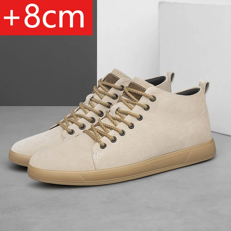 8cmKhaki