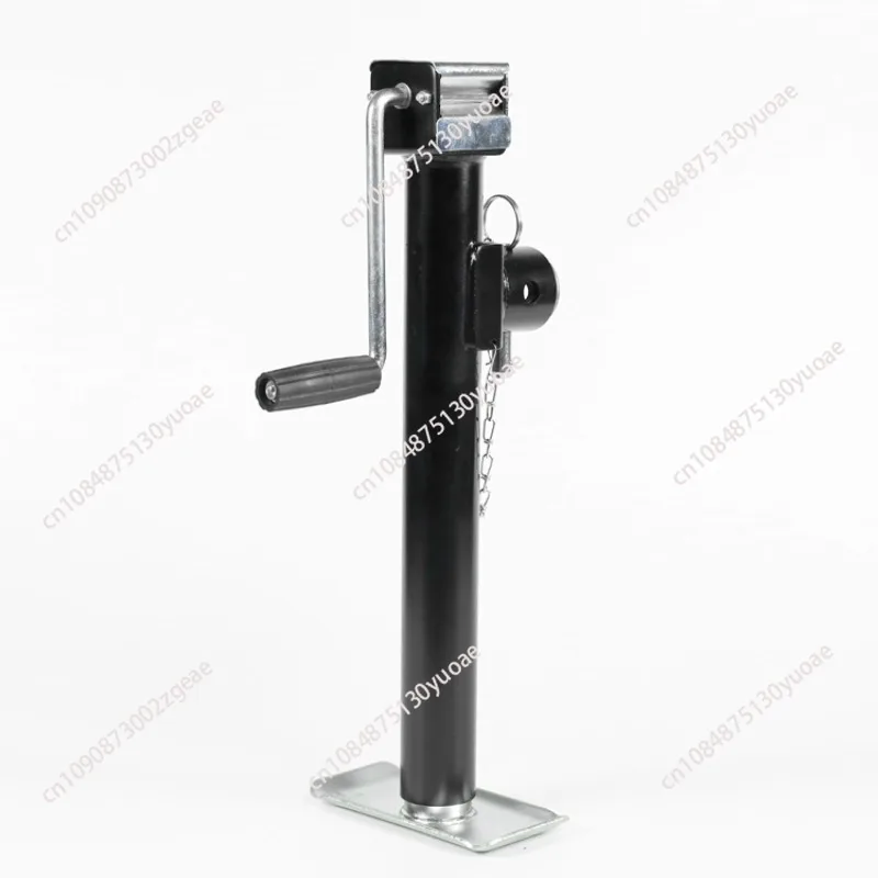 

Домкраты Кронштейны для прицепа Ножки для прицепа Аксессуары для прицепов