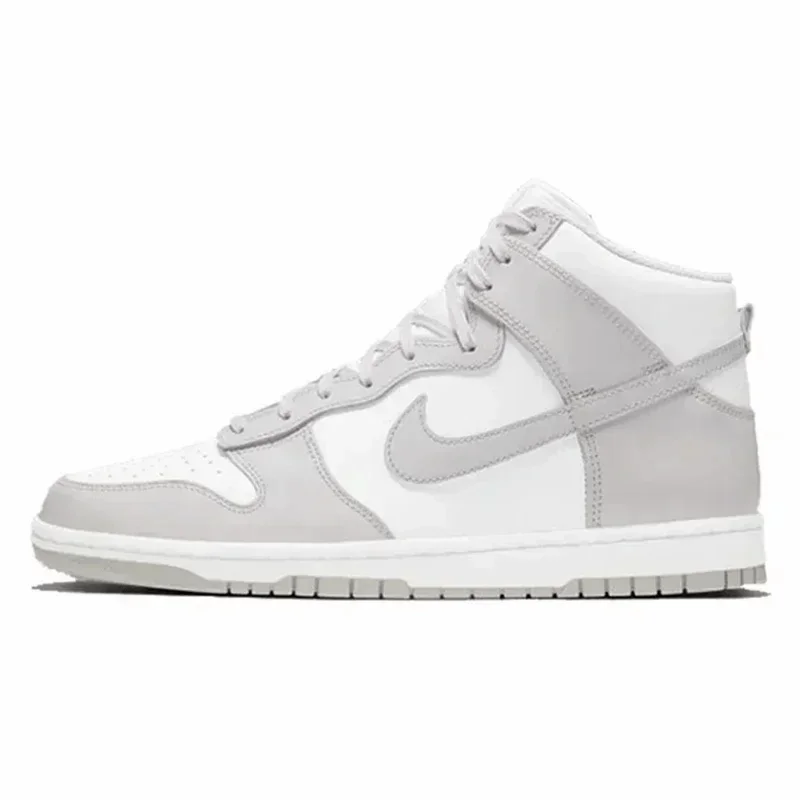 Nike Dunk SP 