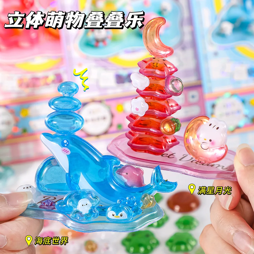 pacote-com-6-adesivos-de-cristal-3d-em-relevo-–-enfeites-decorativos-diy-desenhos-de-animais-de-desenho-animado-adesivos-artesanais
