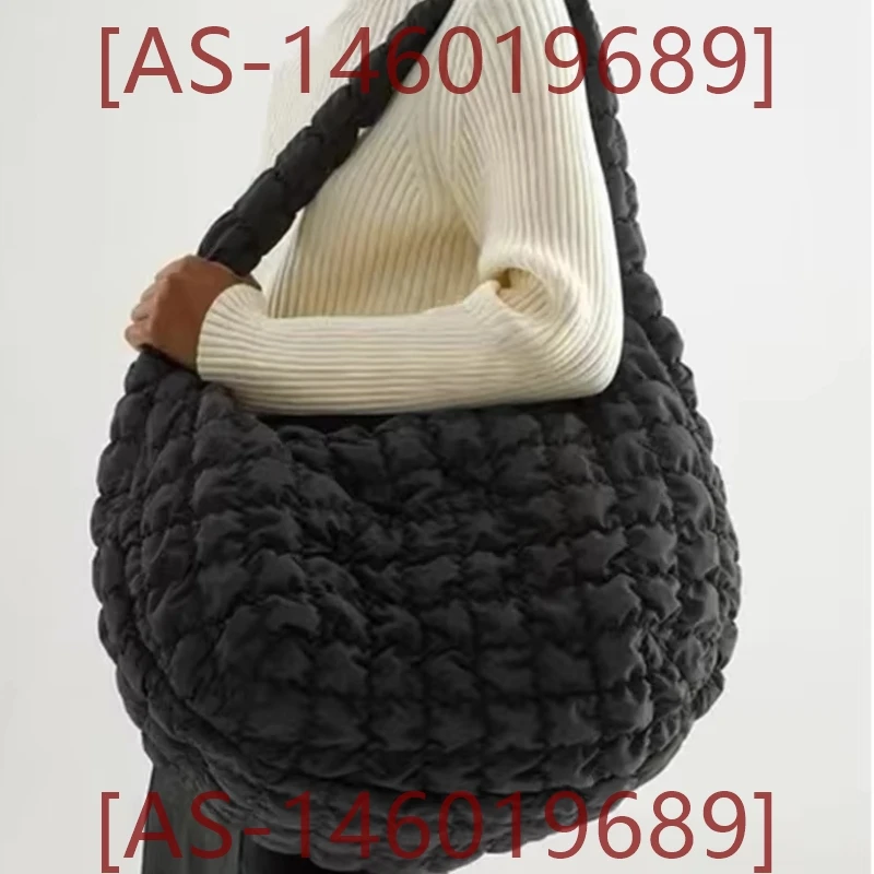 

2024 New Women Bag Fashionable and Soft _AS-146019689_