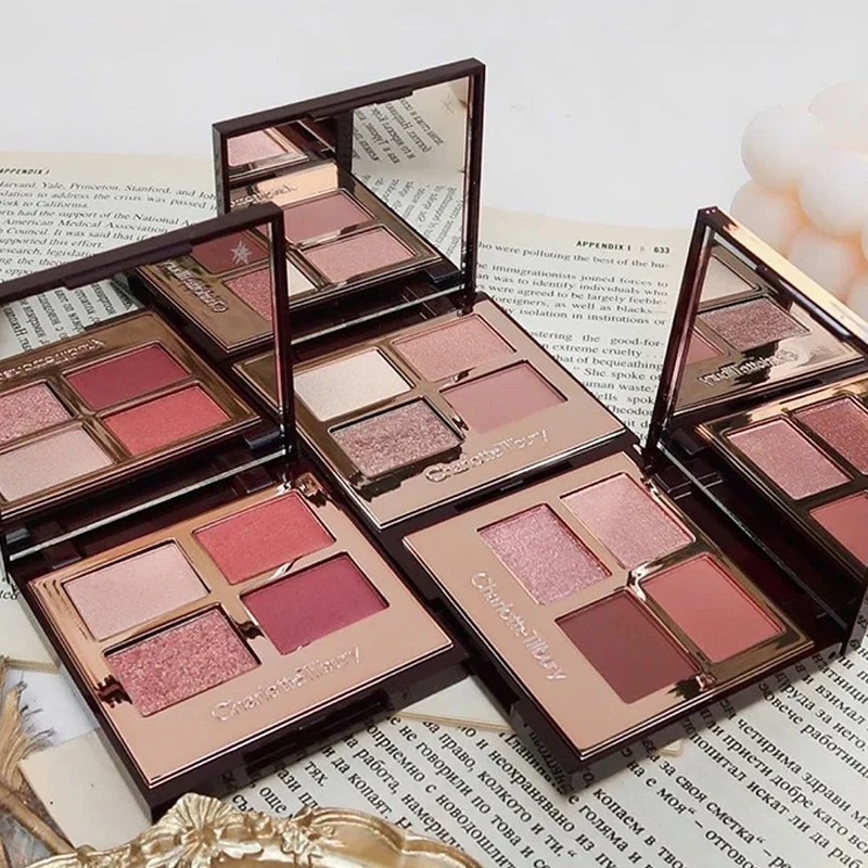 Thumbnail 2 - #3 Trending Cosmetic Sets Right Now