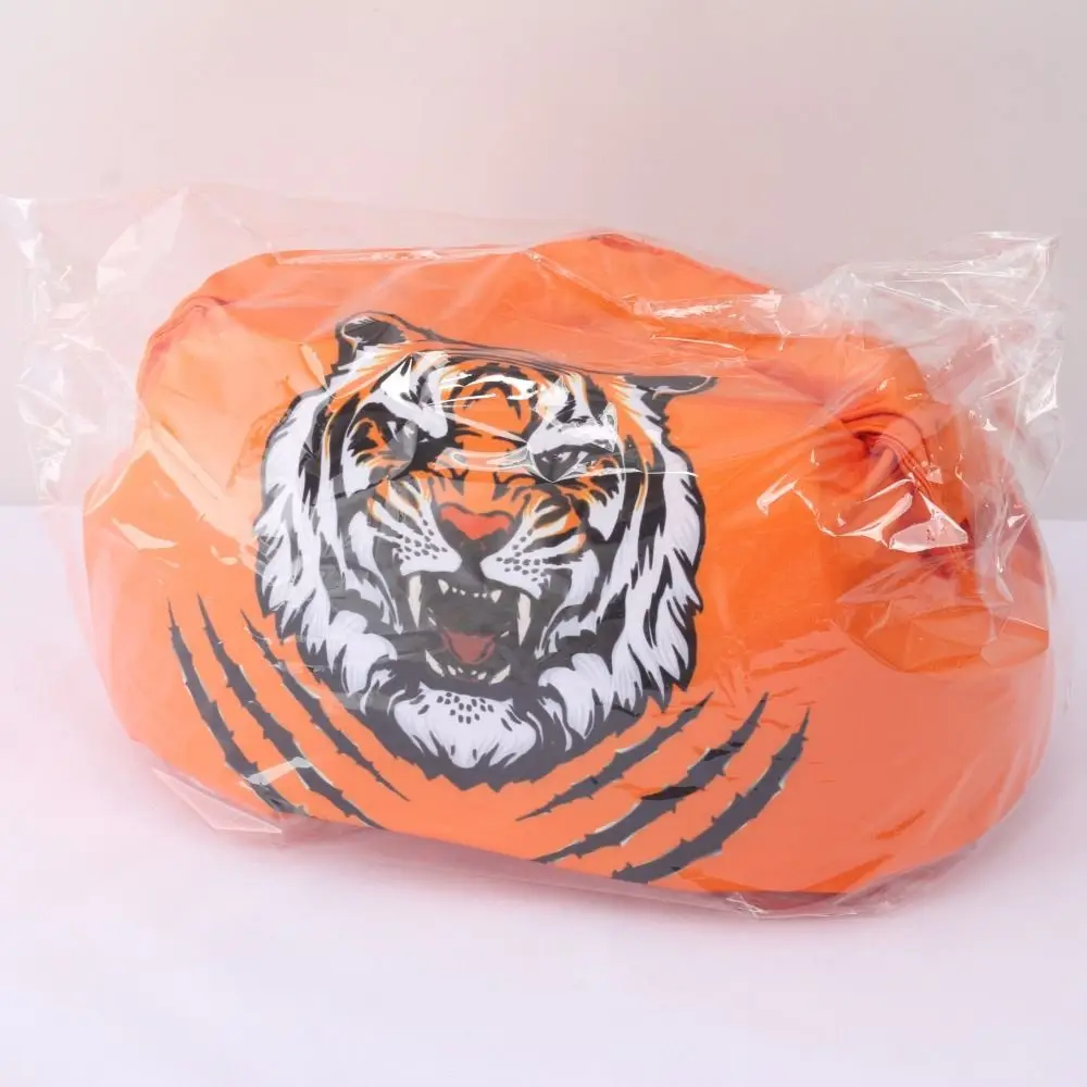 

Детский спасательный жилет из ткани Оксфорд 240D с пенополиэтиленом, регулируемый, для безопасности на воде, с пенным наполнителем, для обучения плаванию, аксессуар для плавания