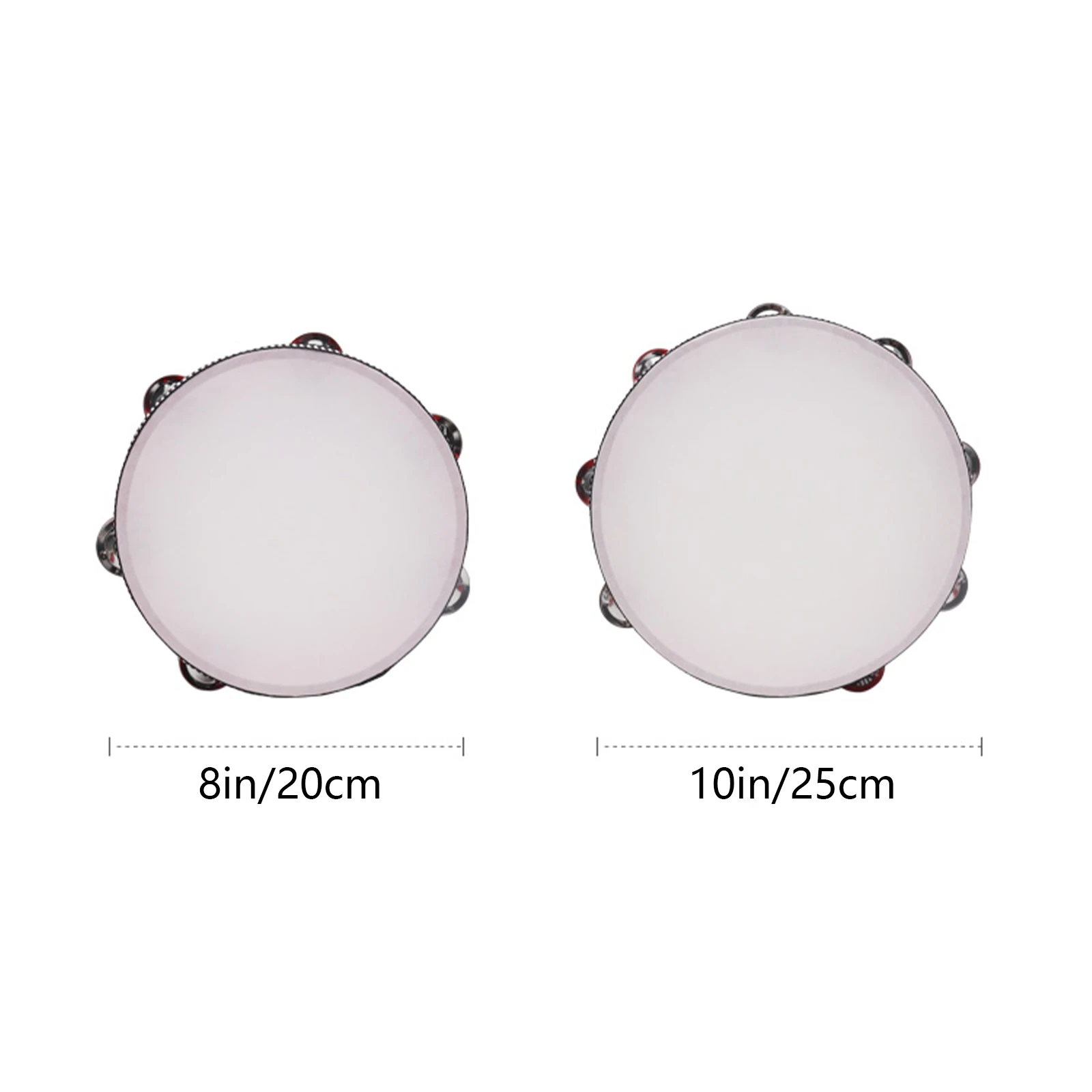 Thumbnail 2 - #2 Hand Bells & Chimes Comparison Guide