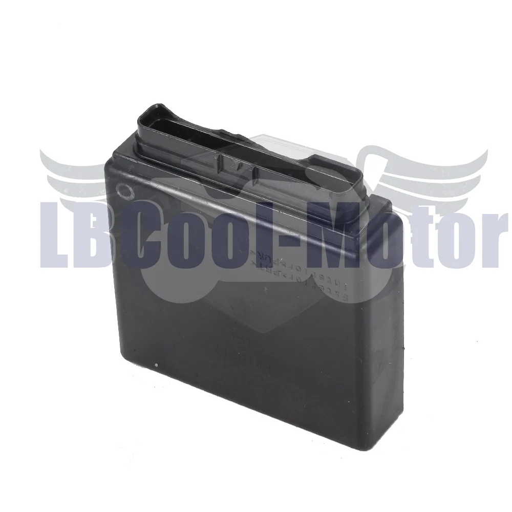 Used OEM Digital Ignition CDI ECU Box For Suzuki DF60 TL 1998-2009 DF70 TL 1998-2009 33920-99E30 F8T95172 CDI Ignitor Module