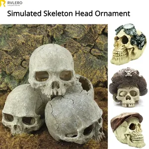 8 ve satış sürecine öncülük eden tank-no. 2