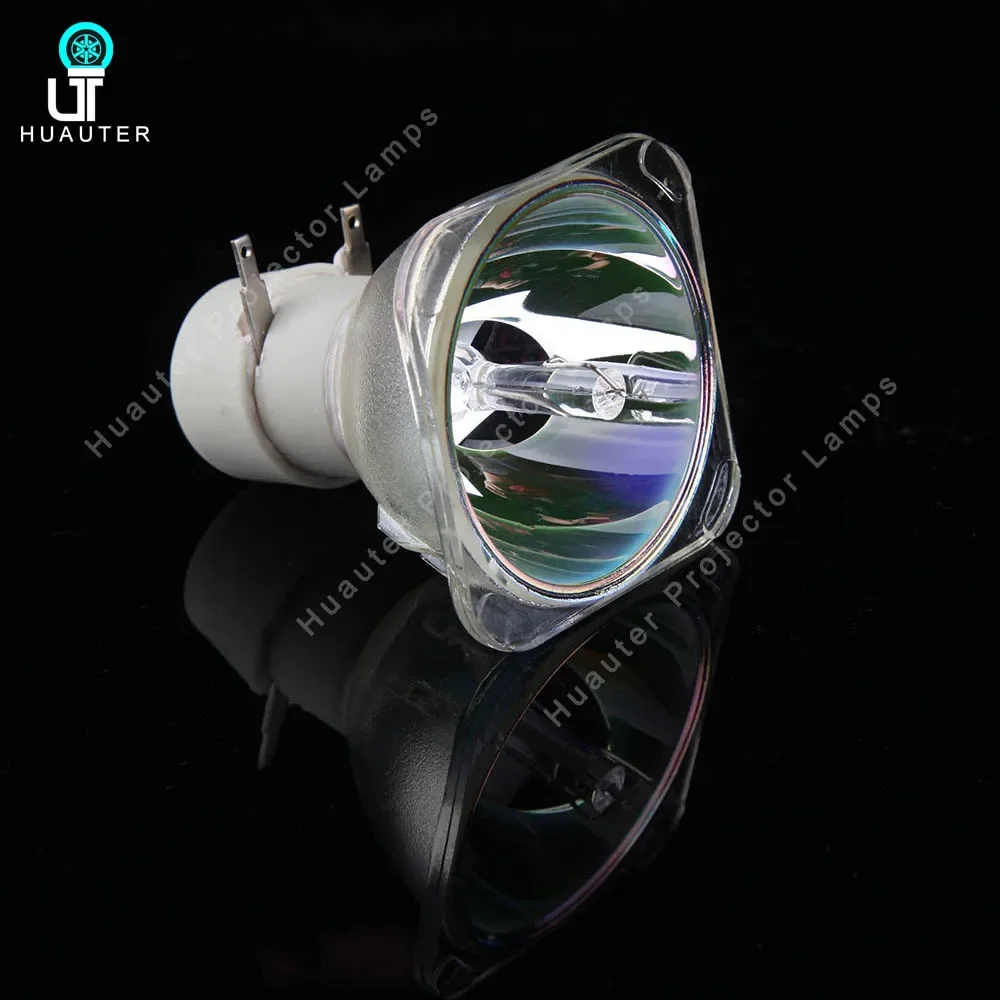 Brand New Replaceme… - image