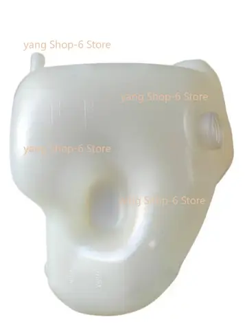 0009820811 밸런스 물 탱크 351, 린데 지게차 액세서리 확장 보조 물 탱크