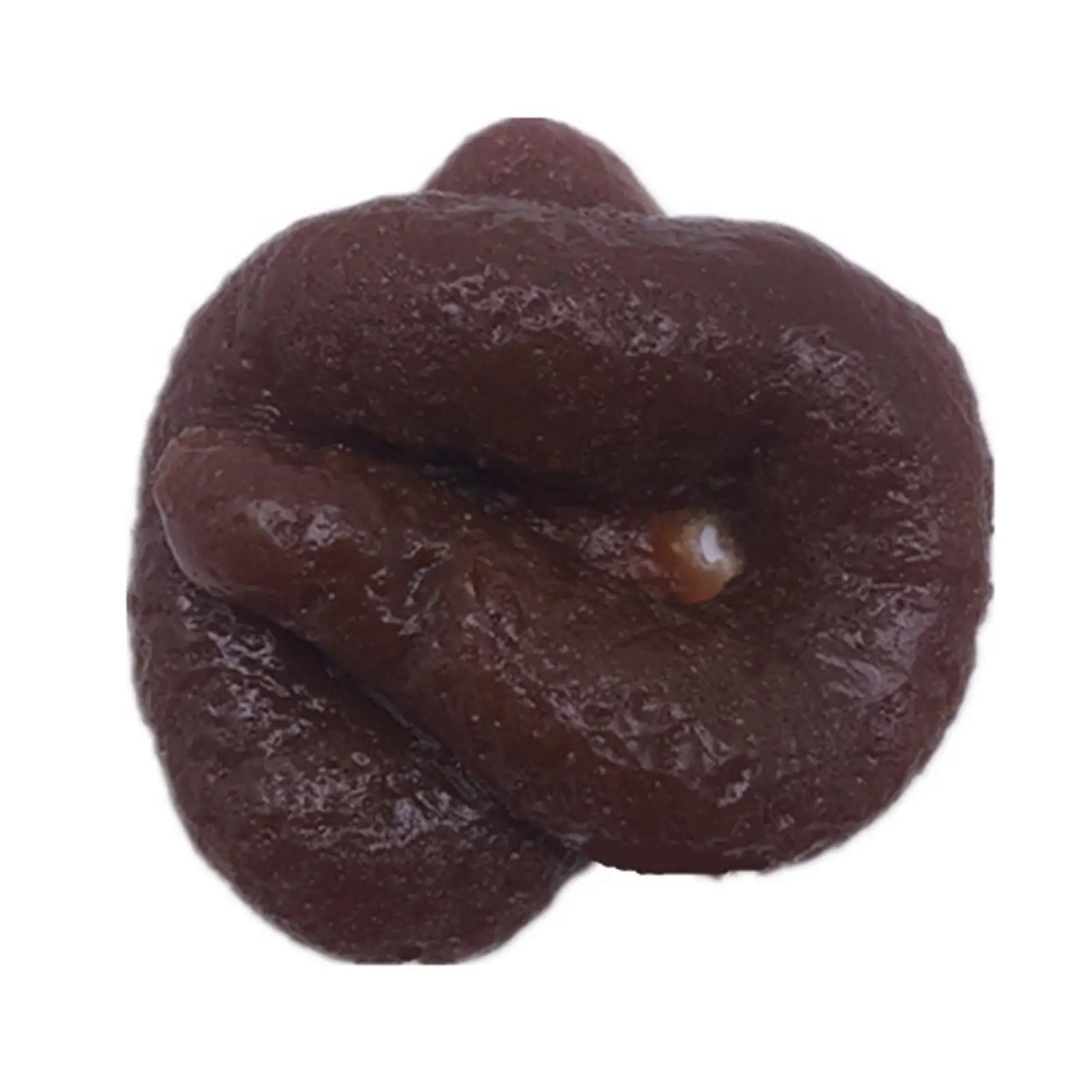 Prank Fake Poop Funny Toys Realistic Shit Disgusting April Fools Day Joke Tricky Toys Simulation Stool Turd Mischief Party Gifts