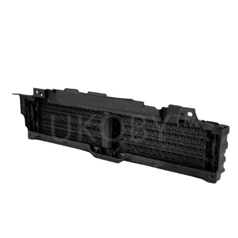 71300TVAA01 Suitable for Ho nd a Accord Air valve assembly for radiator lower guide vane