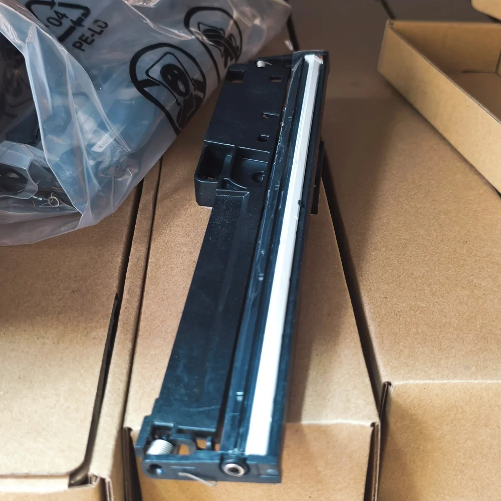 1PC Sensor Cis Scan… - image