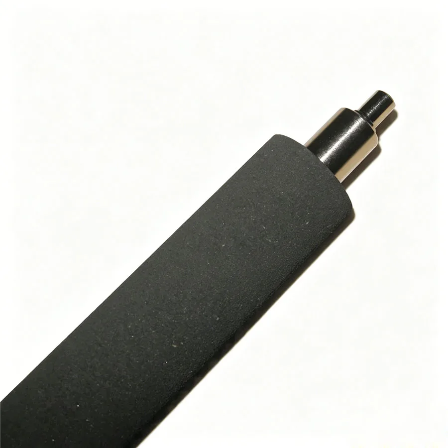 

FE2-R768-000 Original New Transfer Roller for Canon IR 6075 6065 6055 6275 6265 6255