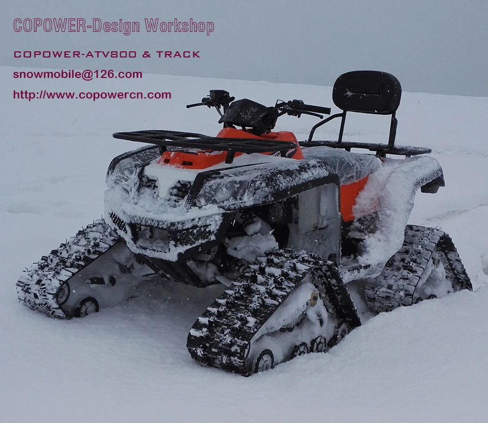 KB800ATV Used As 800cc ATV UTV, Buggy, Go Karts And Other All Terrain Vehicles And Utility Track Vehicle (Direct Factory)