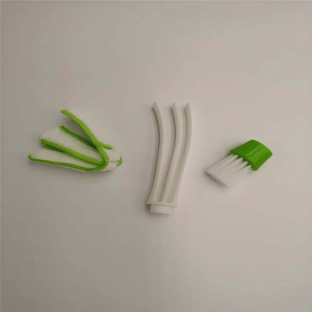 فرشاة السيارة أدوات الغبار اكسسوارات تنظيف السيارات لعام 2008 GMT-400 1994 إمبالا ماليبو موتورز سيلفرادو 2011 #2