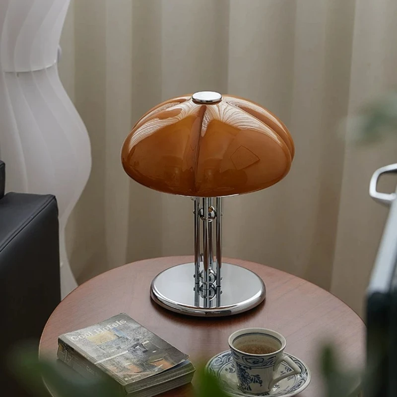 

Декоративные светильники для спальни, высококачественные люксовые светильники для дома, креативные лампы в стиле инстаграм.