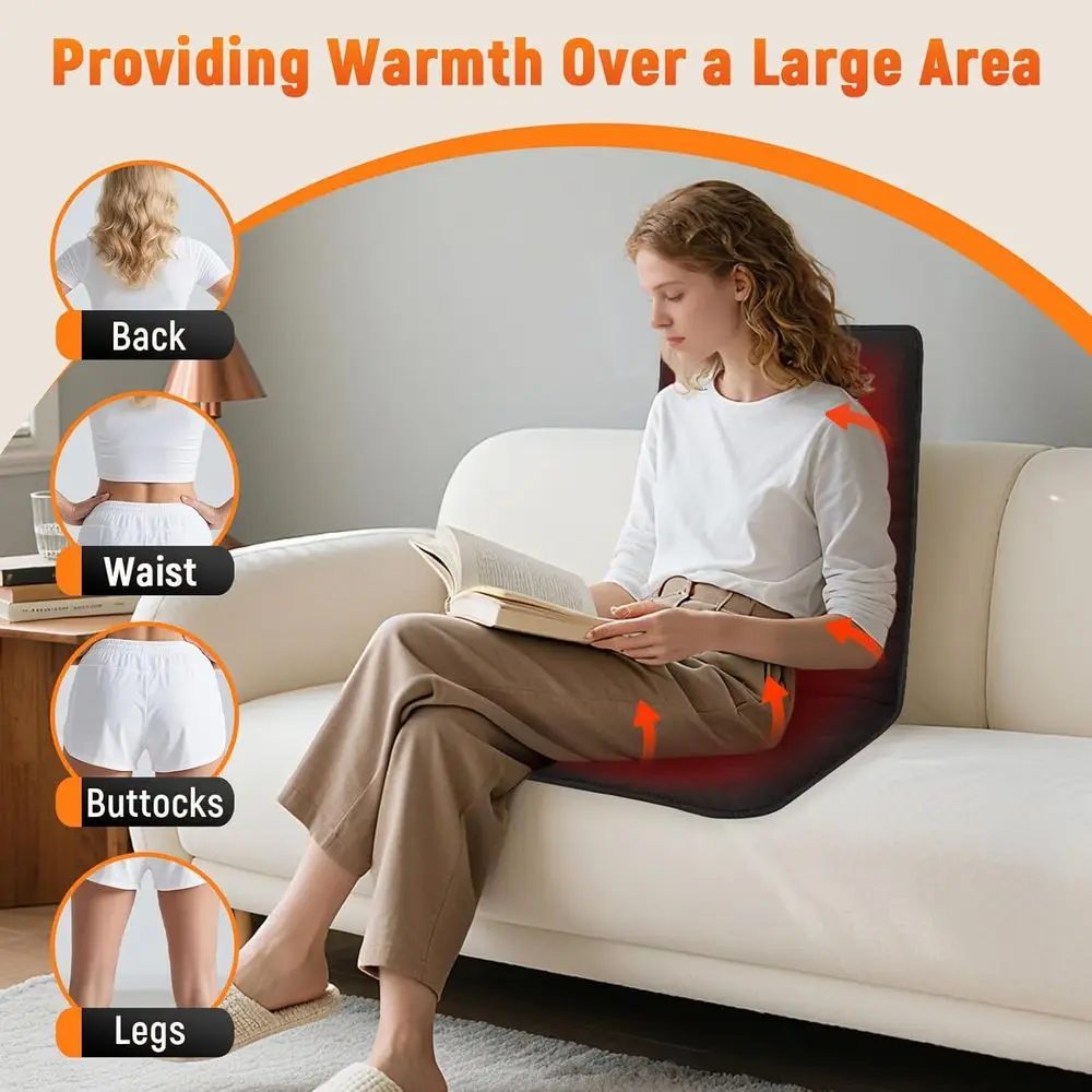 Smart Home Security System - Advanced Protection for Peace of Mind