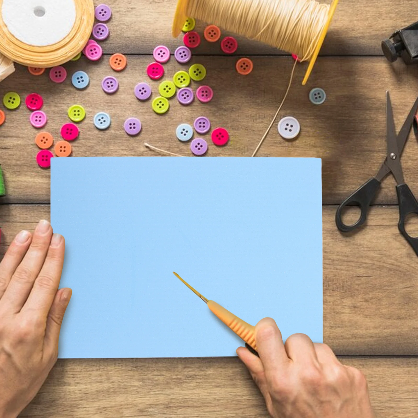 Инструмент для печати