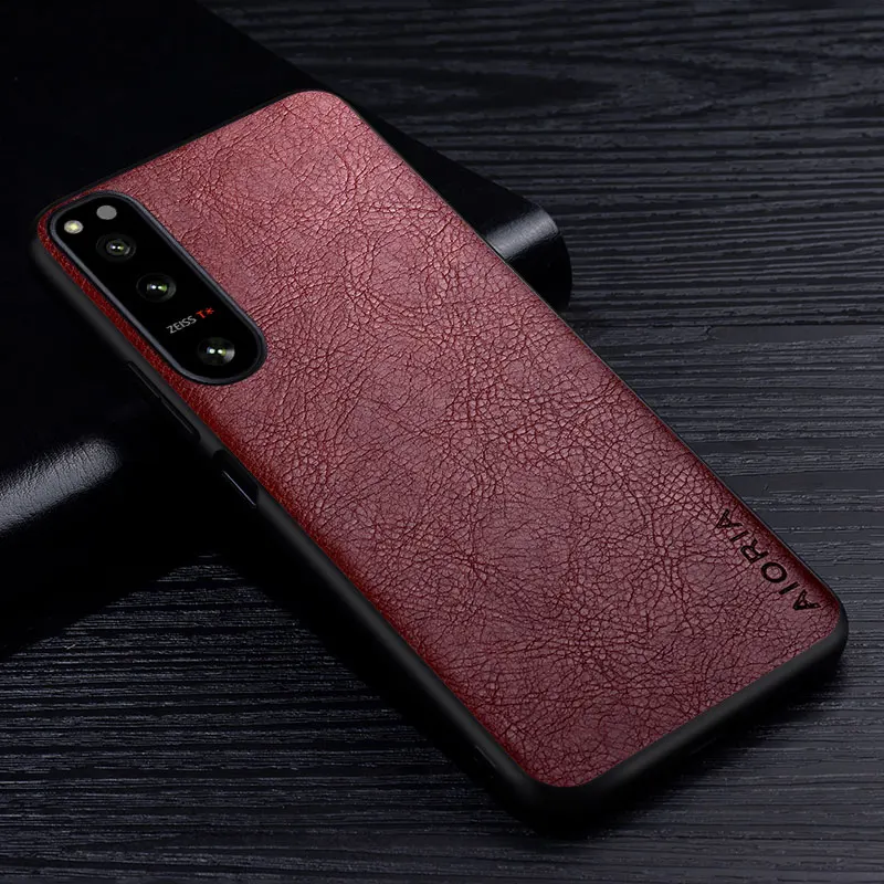 Thumbnail 3 - #19 Highest Rated Sony Xperia 1 V Phone Case to Buy in 2026