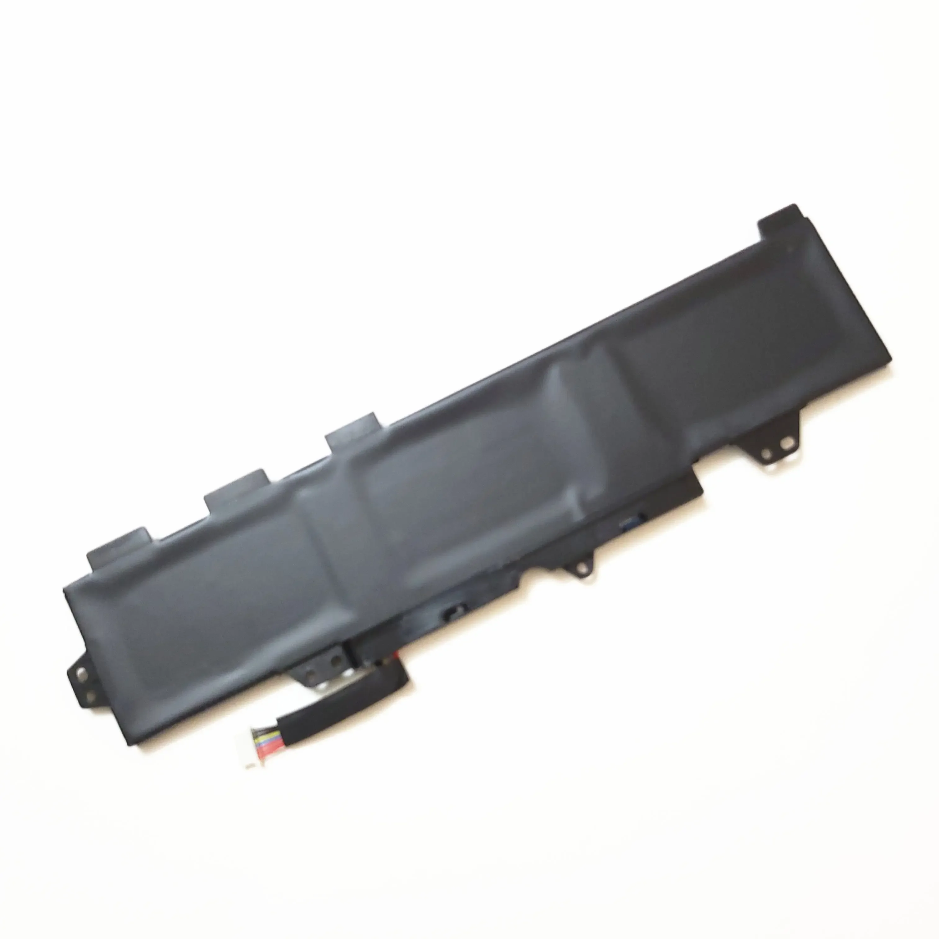 TT03XL Battery for HP EliteBook 755 850 G5 G6 ZBook 15U G5 TT03XL HSTNN-UB7T HSTNN-LB8H DB8K 11.55V 56wh