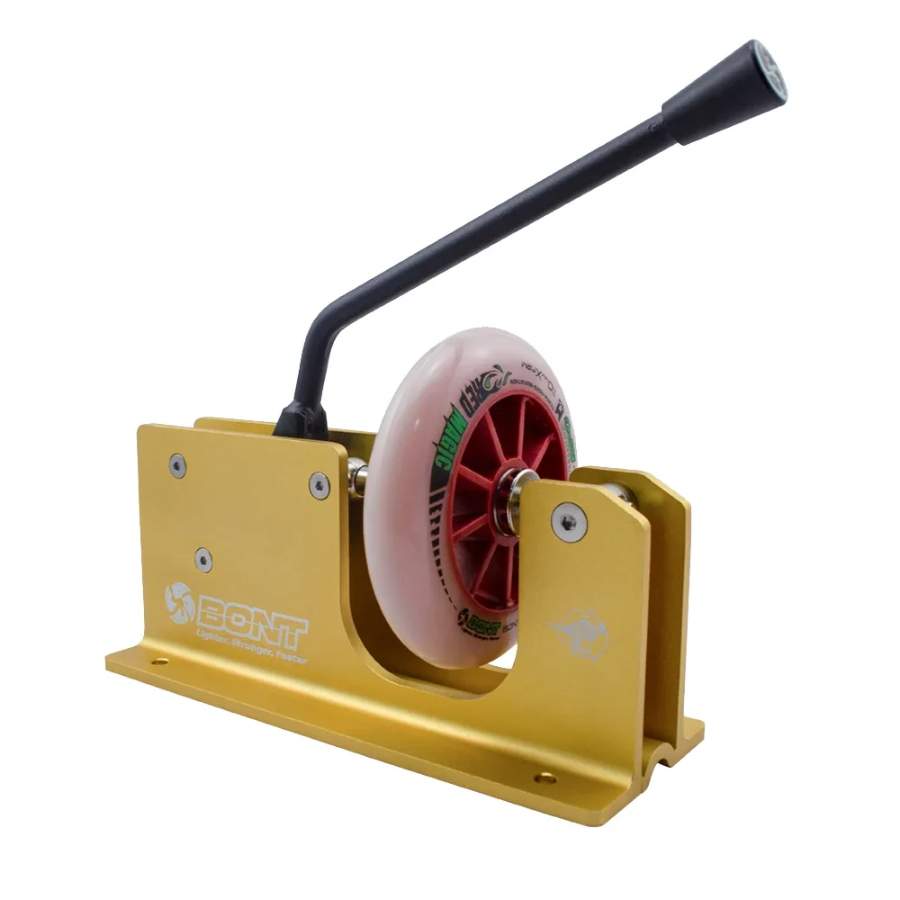 presse-a-roulements-bont-inline-pour-patins-a-roues-rapides-patins-a-roulettes-presse-a-roulements-pour-skateboard-patins-de-jam