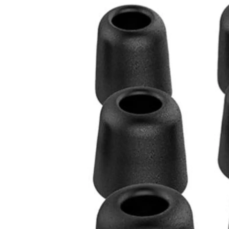 

G-84 MTB Bike Phone Stand Support Holder for 3.5-6.2in Smartphone