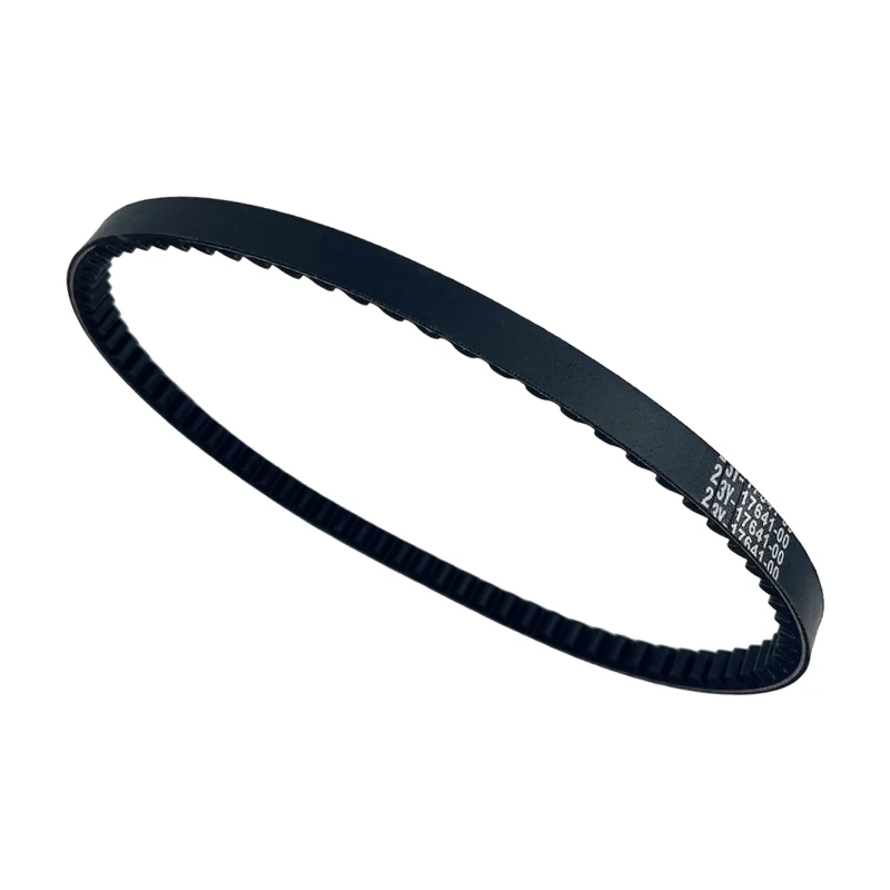 Scooter 789 15 28 Drive Belt 23Y-17641-00 For Yamaha CT S SS 50 XC Beluga 125cc