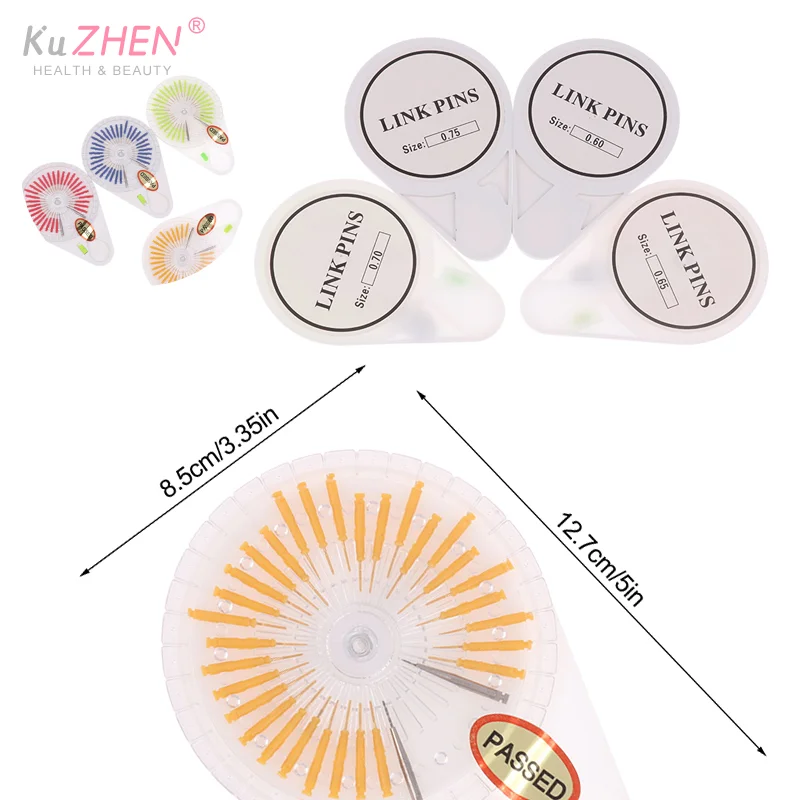 

Саморезная конструкция Стоматологические звенья Конический винт Стоматологический корневой штифт Инструменты для фиксации полости рта Материалы BM 0,60 0,65 0,70 0,75 Размер