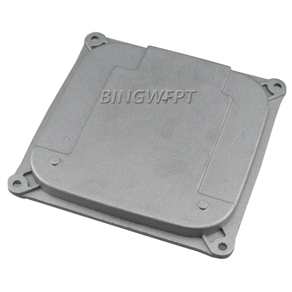 جديد LED العلوي الصابورة وحدة تحكم وحدة ل 2014-2016 مرسيدس بنز GLA-W156 CLA-W117 A Class-W176 A2189009303 #3