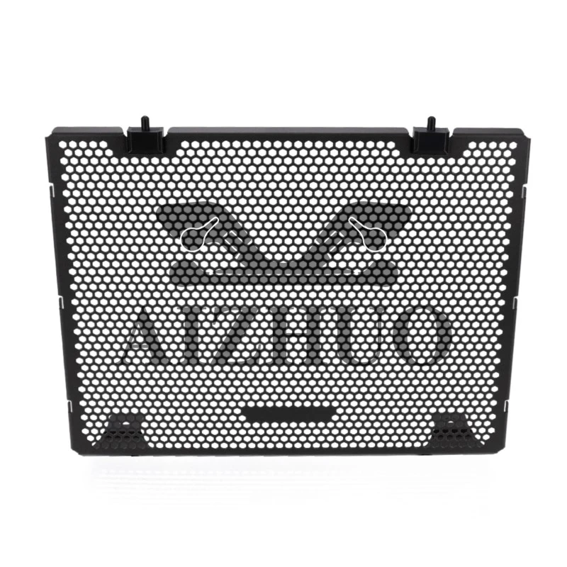 

Для 990 Duke 990, решетка радиатора, защита, крышка, аксессуары для мотоциклов DUKE 990, новинка 990 DUKE 2024 2025 2026