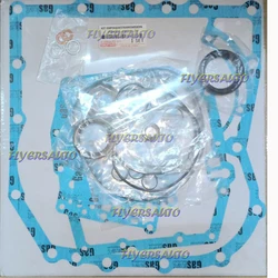 Transmission Repair Kit 04321-U2010-71 FOR TOYOTA 7F # FLYERSAUTO FORKLIFT PARTS