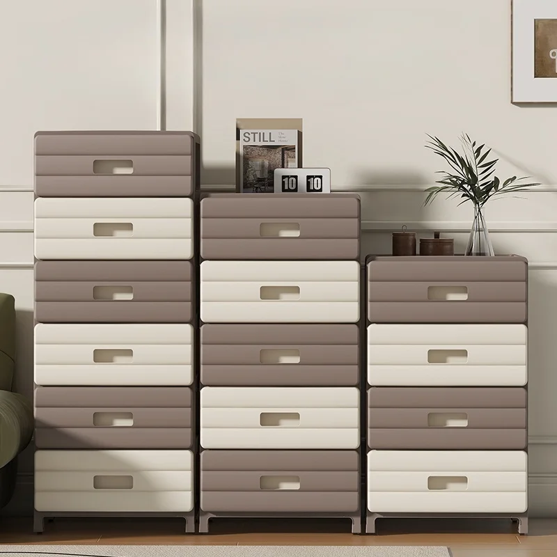 Thumbnail 2 - #29 Bedroom Storage Boxes Comparison Guide