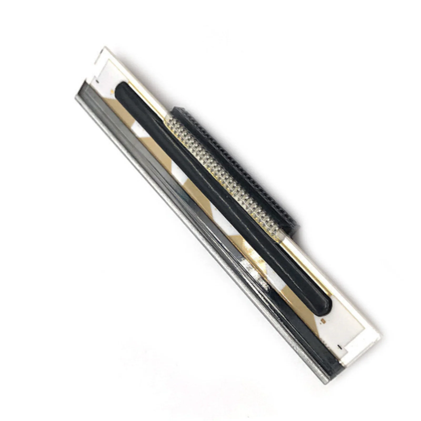 

Кабель для термоголовки 203DPI для IBM SureMark, Toshiba 4610, 2CR, 1NR, 1NA, 40N4829, 2NR, 44D0189, 1ND