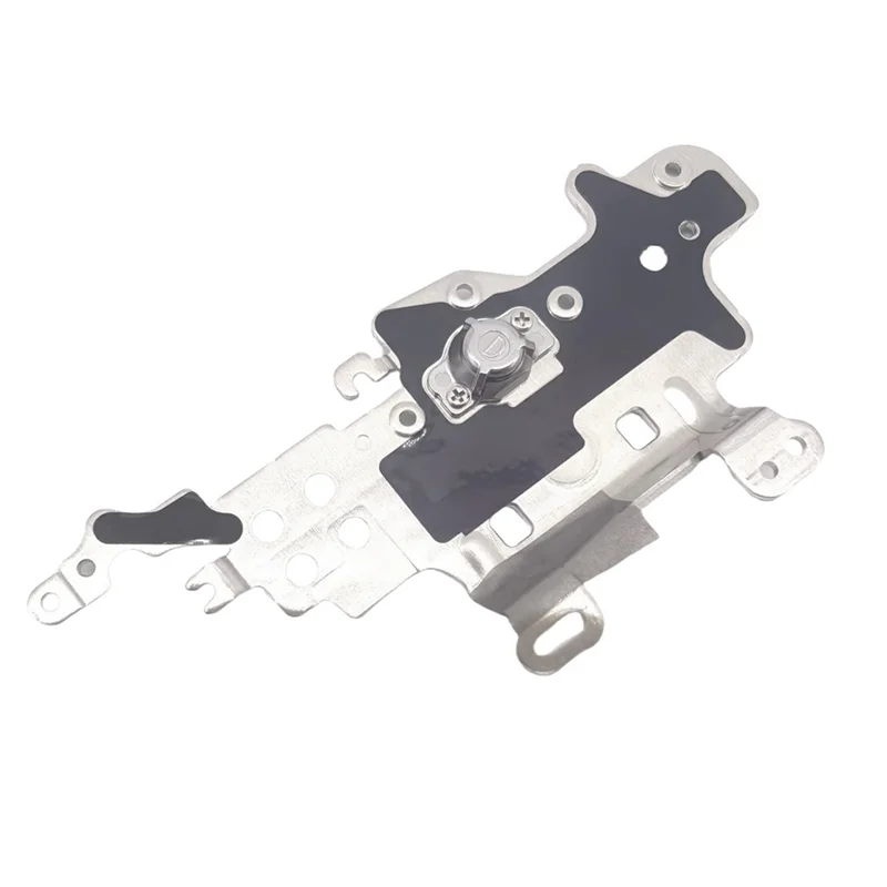 Hj-Replacement Bott… - image