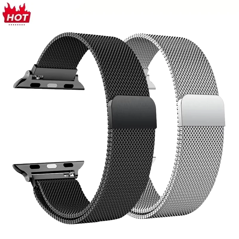 yZ[z~l[[Xgbv Apple Watch Eg 2 49 46 ~[g 42 ~[g 44 ~[g 40 ~[g 45 ~[g 41 ~[g 38 ~[guXbg iWatch V[Y 10 9 3 6 5 SE 7 8 Xgbv