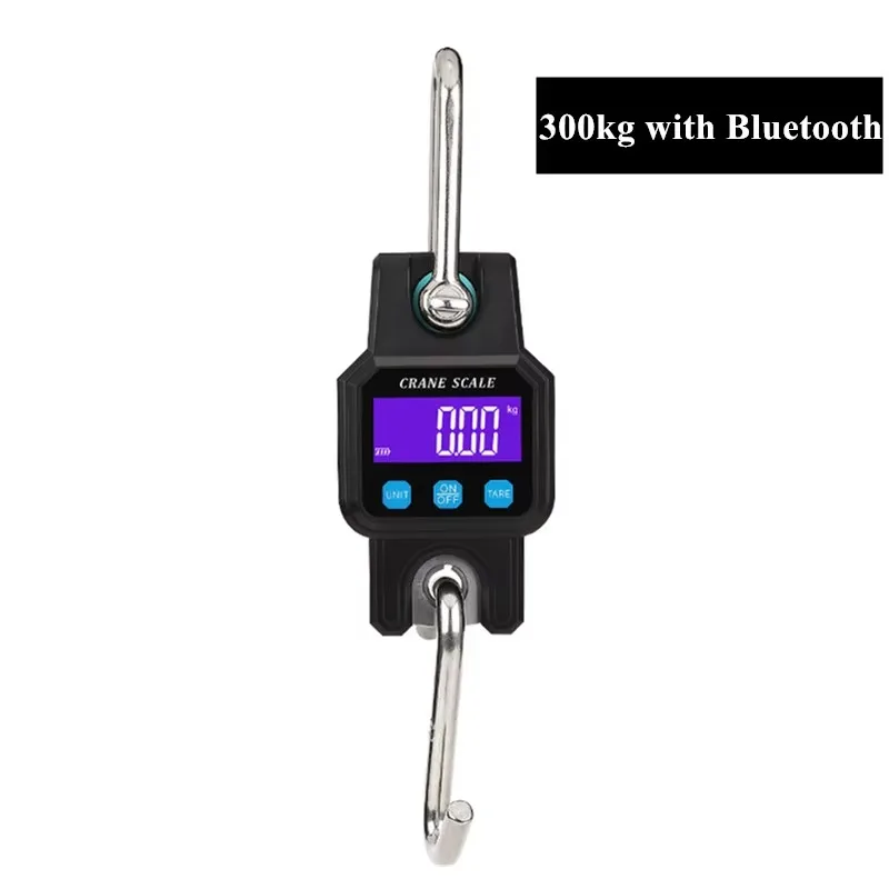 300kg-50g-bluetooth-crane-scale-rechargeable-digital-hanging-hook-scales-electronic-weight-usb-stainless-steel-heavy-duty-weight