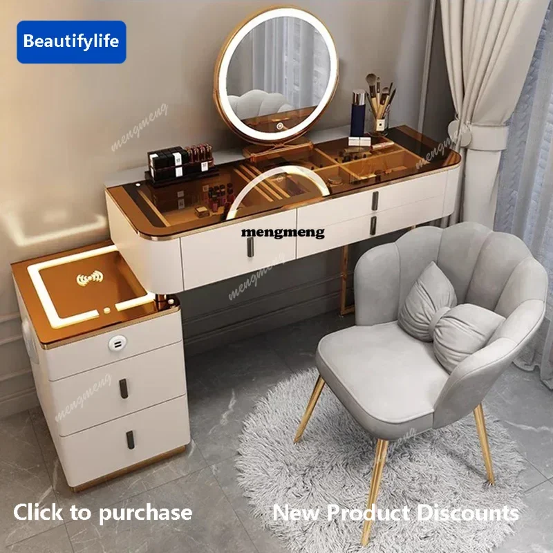 F85 Luxury Kids Van… - image