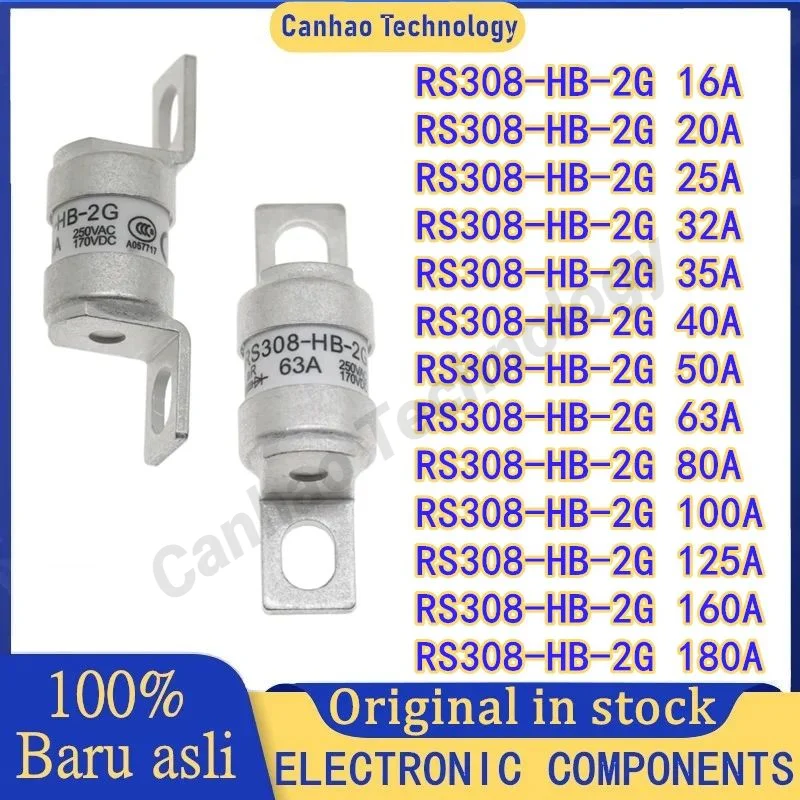 

RS308 16A RS308-HB 20A RS308-HB-2G 25A RS308-HB-2G32A RS308-HB-2G35A RS308-HB-2G50A RS308-HB-2G63A RS308-HB-2G80A RS308-HB