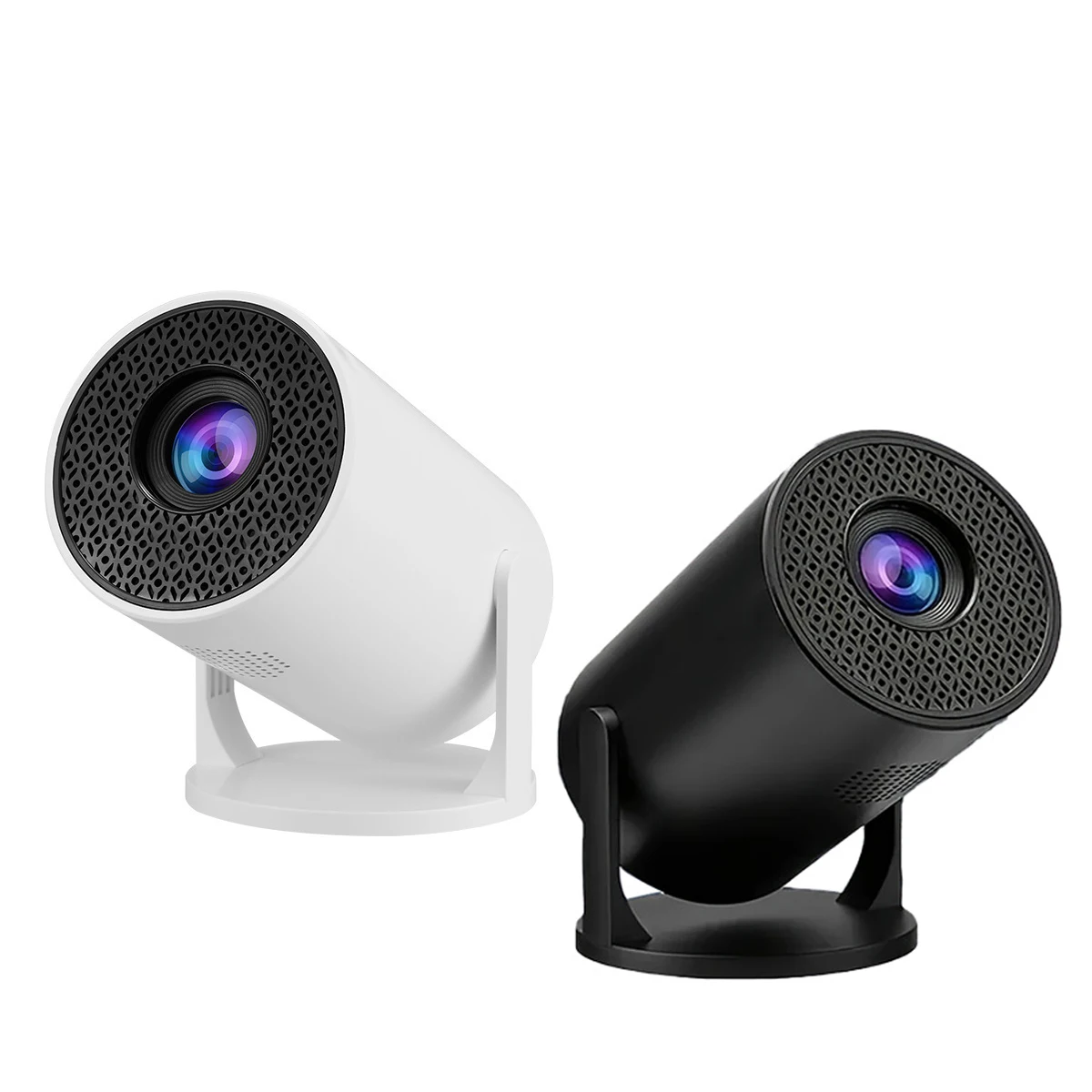 petit-videoprojecteur-avec-wi-fi-6-et-bluetooth-resolution-1080p-correction-trapezoidale-automatique-et-angle-d'inclinaison-de-270°-ideal-pour-ordinateur-portable-pc-et-smartphone