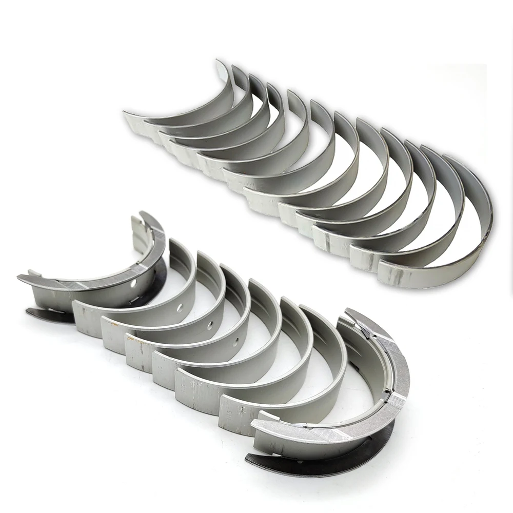 

Профессиональный гильотинный резак для шлангов | Прочный инструмент для обслуживания трубопроводов