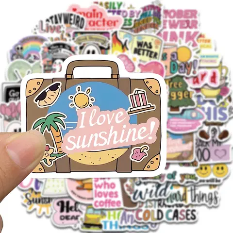 6 best sales Taylor Swift-lapp - №4