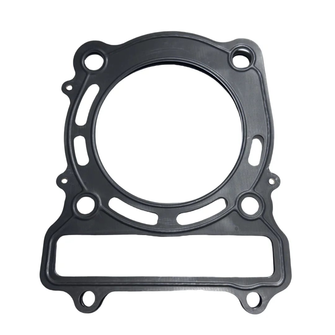 Cylinder head gasket suitable for HS550UTV ATV P0150001207A0000