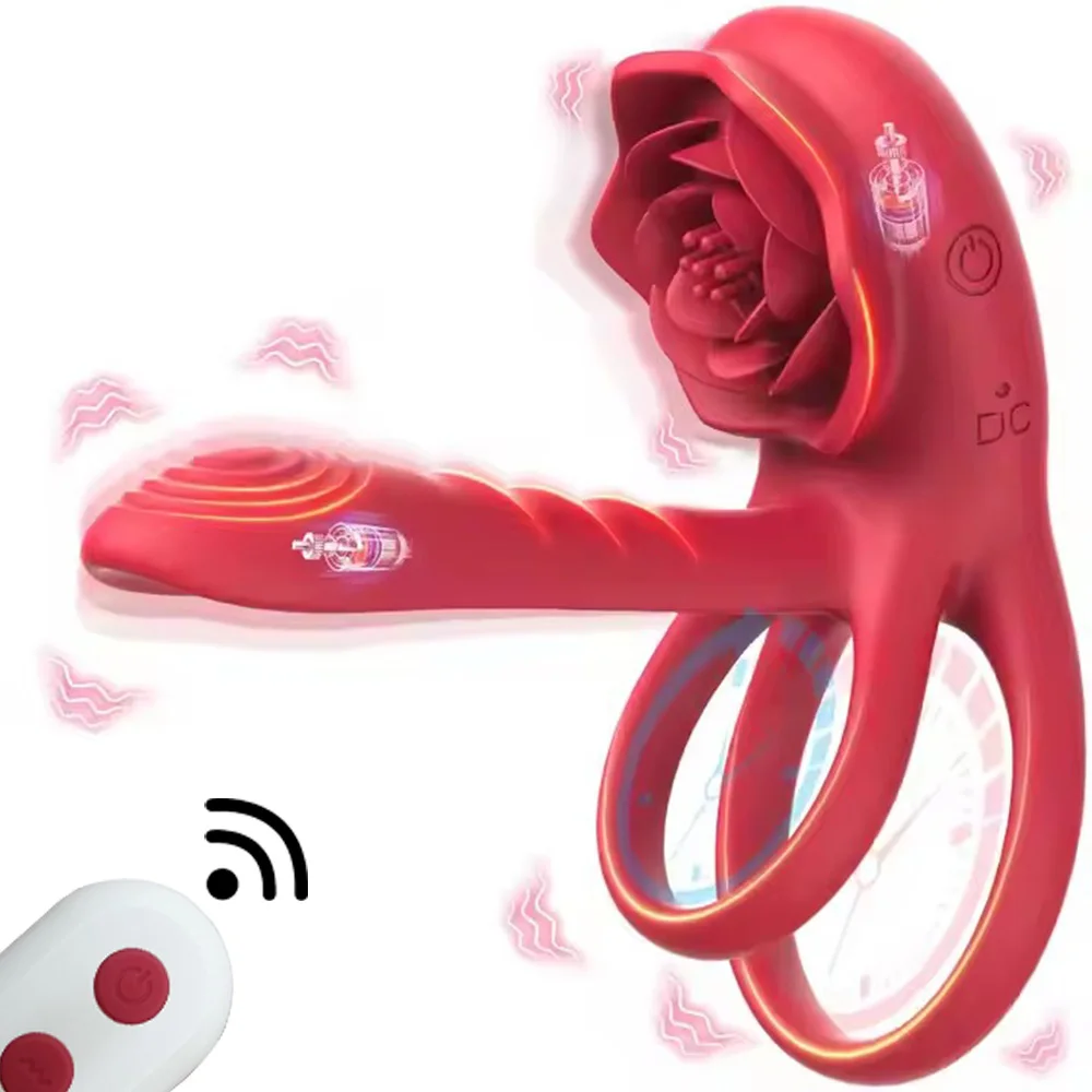 water based seal lubricant APP Remote Control Vibrator for Women, Wearable Panties G-spot Vibrator,  Clitoral Stimulator Vibrator with 10